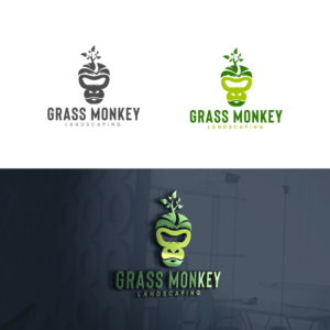Logo-Design von ArtisticQuest für dieses Projekt | Design: #25210169