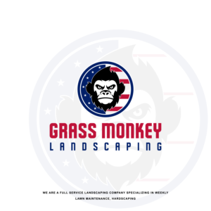 Logo-Design von Cretovi für dieses Projekt | Design #25209127