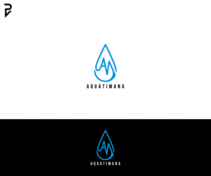 Logo-Design von poisonvectors für dieses Projekt | Design: #25206583