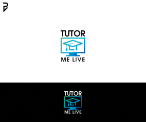 Diseño de Logo por poisonvectors para este proyecto | Diseño: #25212145