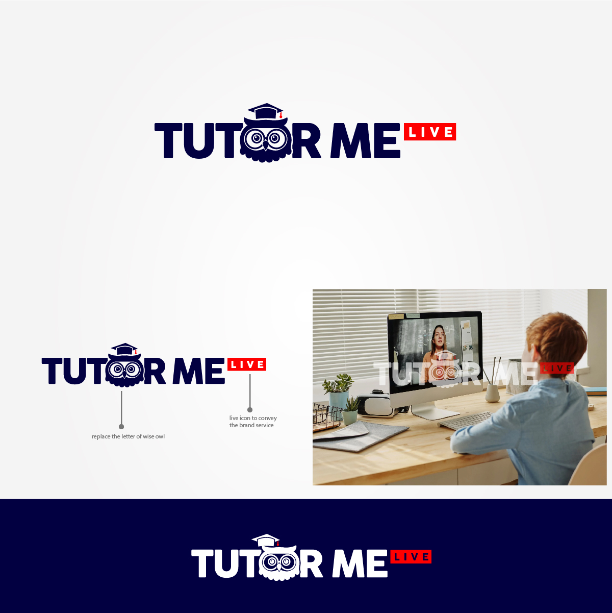 Diseño de Logo por Brain.Art para este proyecto | Diseño #25208869