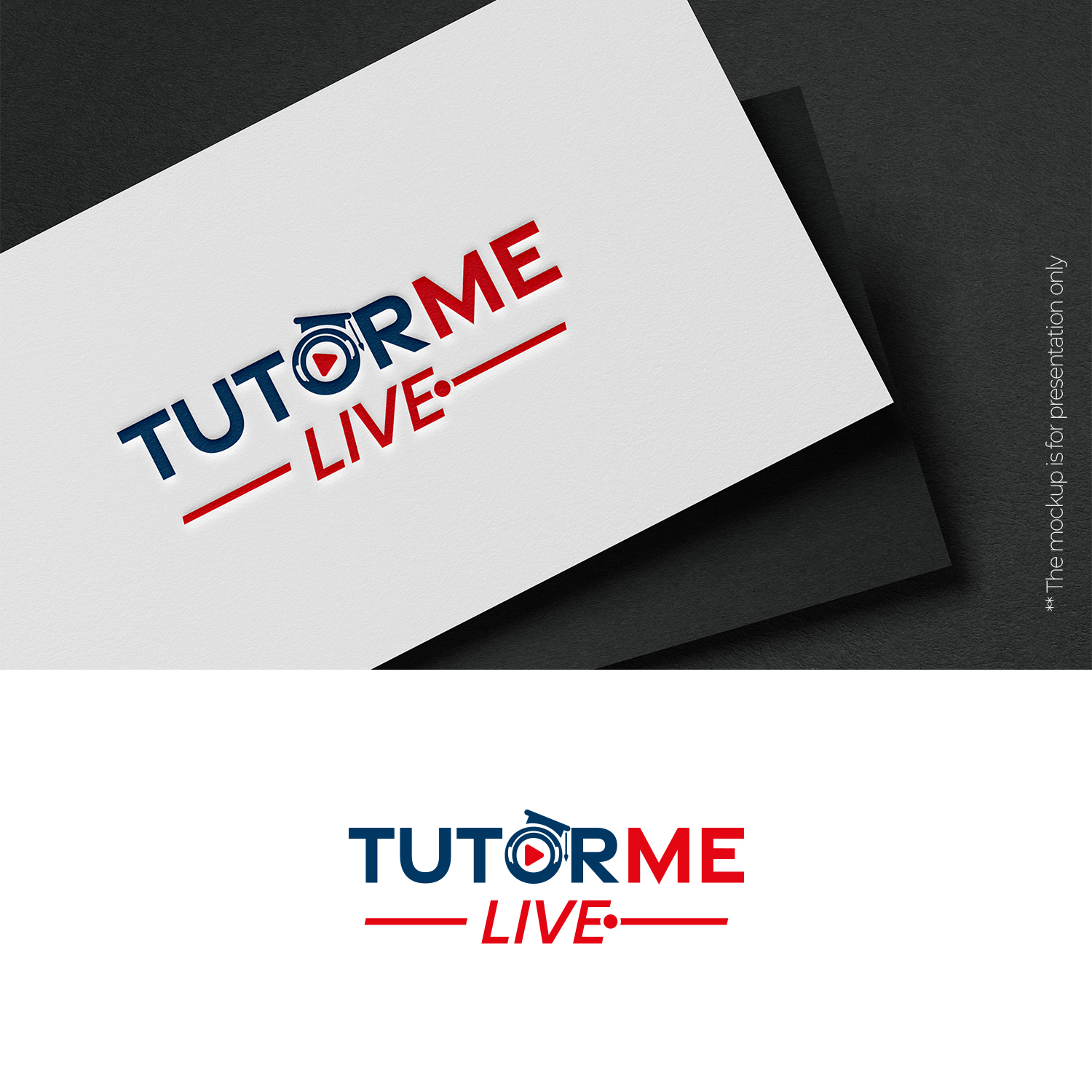 Logo Design by designbysy for this project | Design #25210415