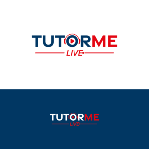 Diseño de Logo por designbysy para este proyecto | Diseño: #25212345