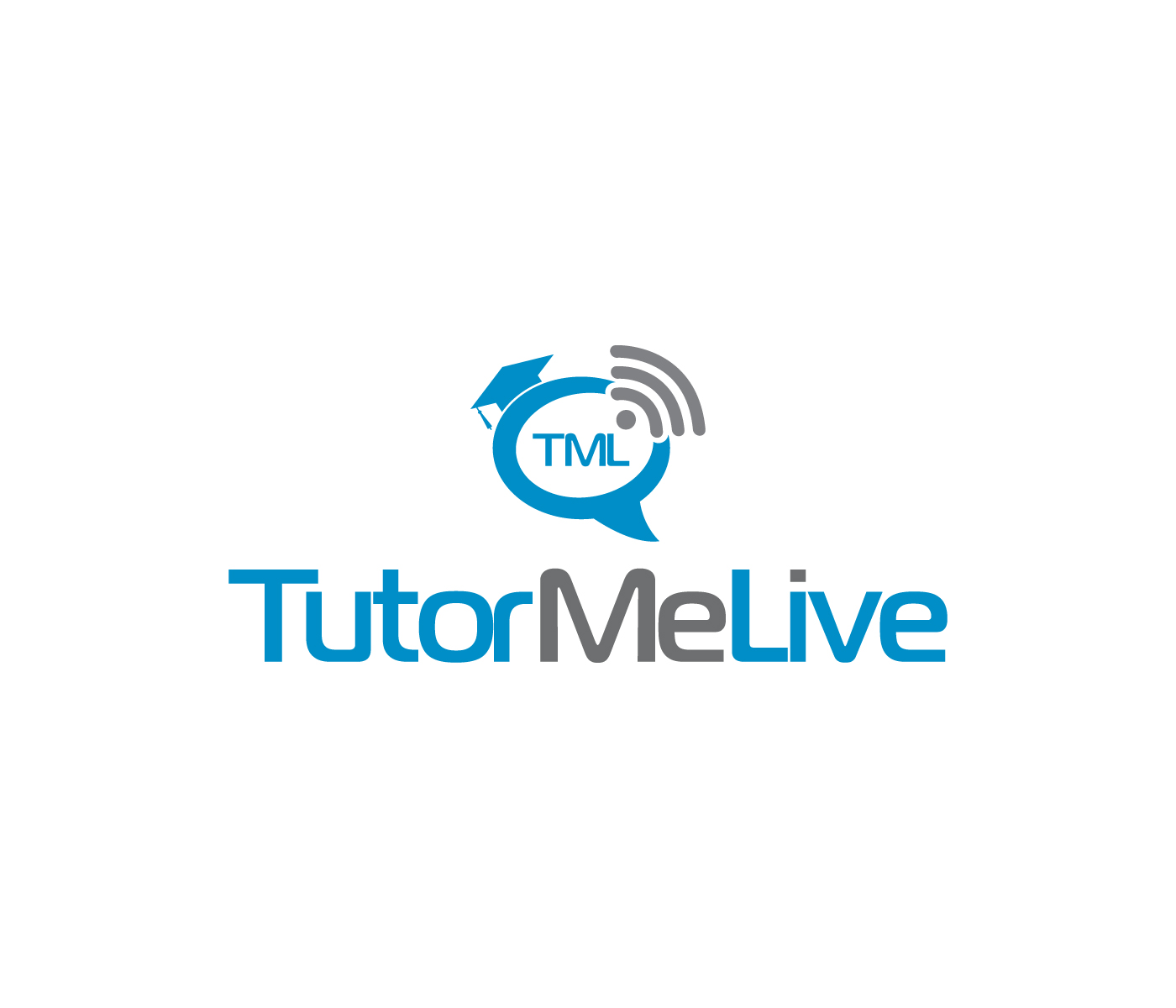 Diseño de Logo por AlphaDezin3 para este proyecto | Diseño #25206789