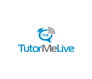 Diseño de Logo por AlphaDezin3 para este proyecto | Diseño: #25206789