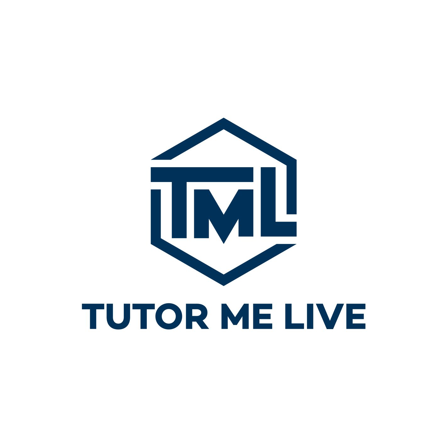 Logo Design by snorayr for this project | Design #25213096