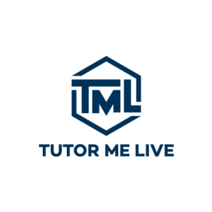 Logo Design by snorayr for this project | Design #25213096