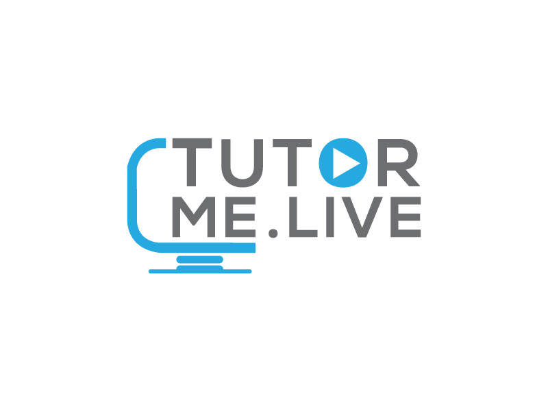 Diseño de Logo por DgnWow para este proyecto | Diseño: #25217606