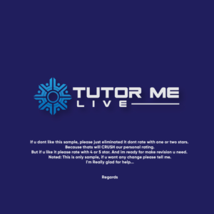 Diseño de Logo por IdentsArt para este proyecto | Diseño: #25207272