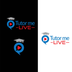 Diseño de Logo por Finley Johnson para este proyecto | Diseño: #25210991