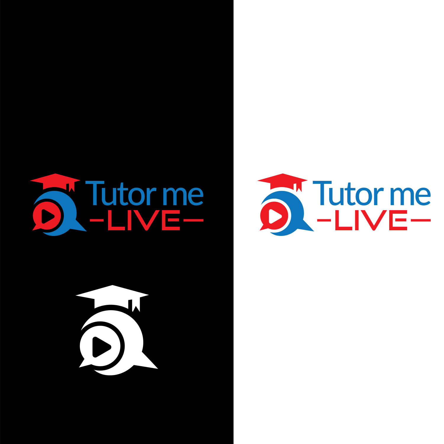 Diseño de Logo por Finley Johnson para este proyecto | Diseño #25211026