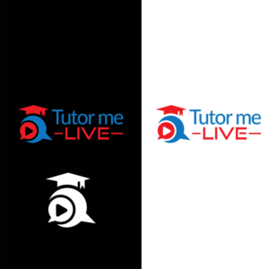 Diseño de Logo por Finley Johnson para este proyecto | Diseño: #25211026