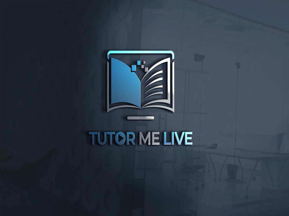 Diseño de Logo por designA78 para este proyecto | Diseño #25208550