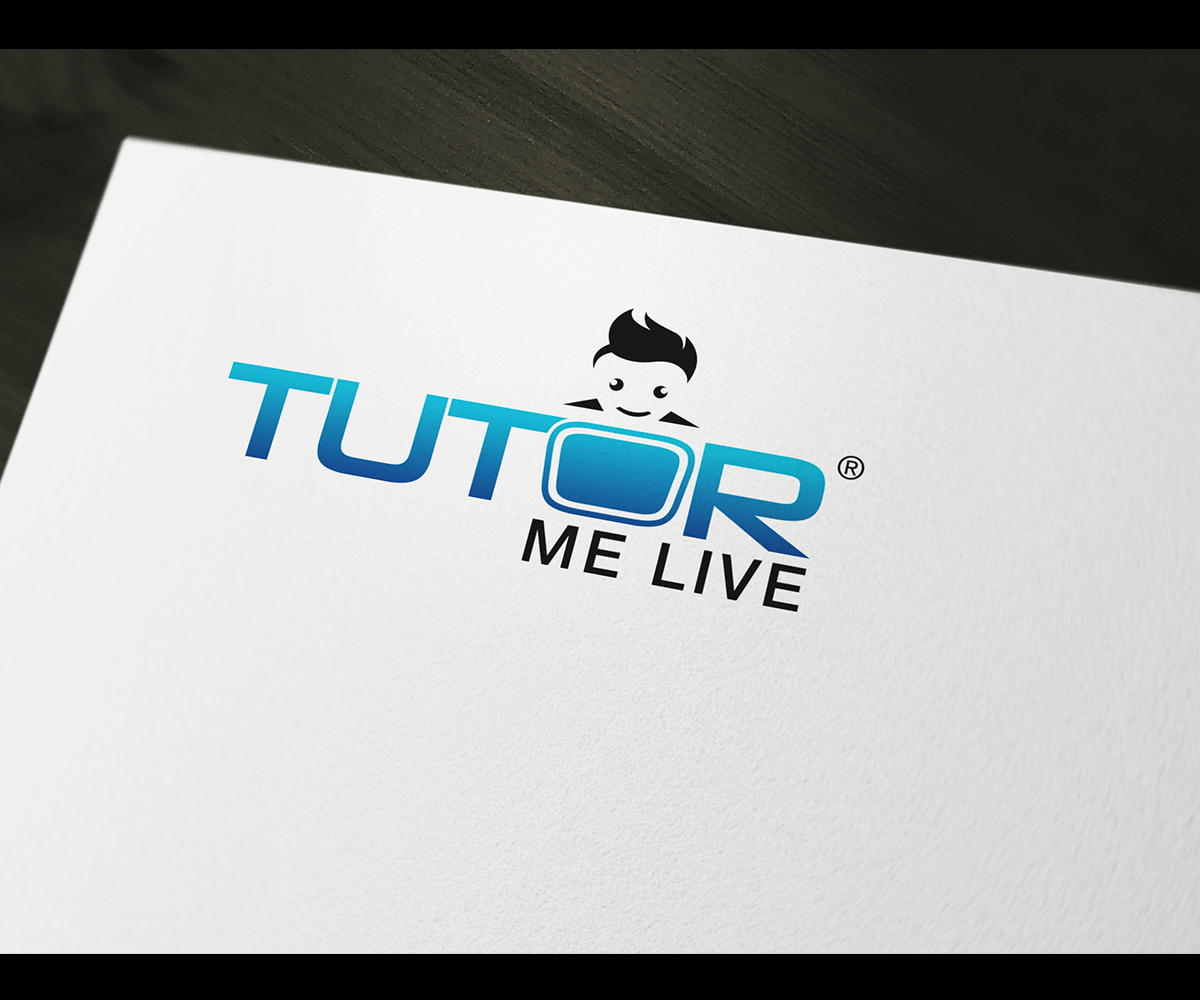 Design de Logo par creativerhythm pour ce projet | Design #25212212