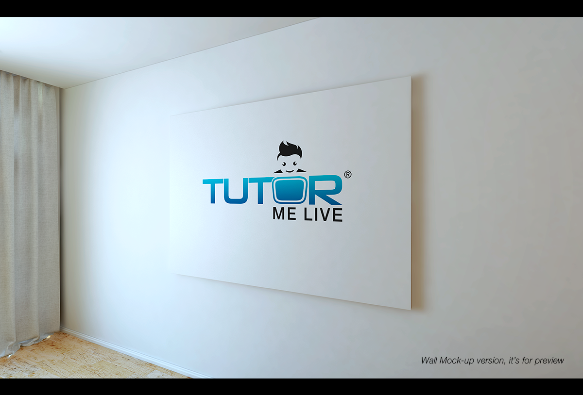 Diseño de Logo por creativerhythm para este proyecto | Diseño #25212213