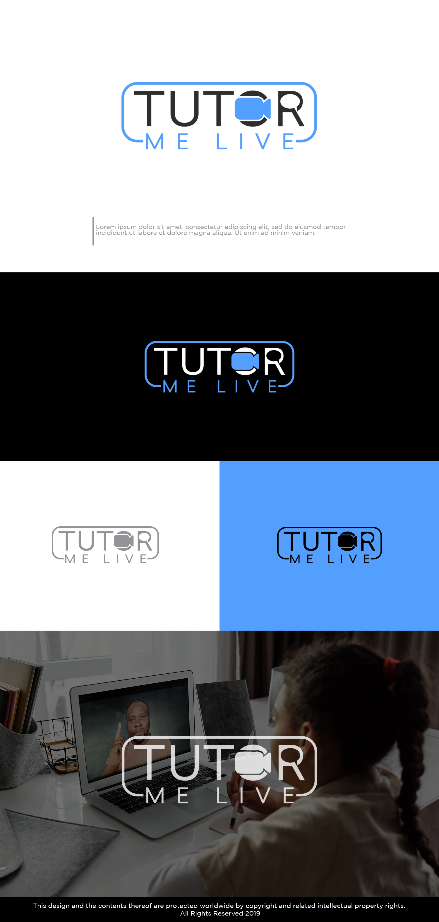 Logo Design by Kim Ji for this project | Design #25208146