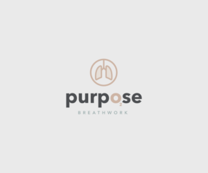 Logo-Design von hazelGraphics für dieses Projekt | Design #25209647