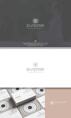 Logo Design by JohnM. for this project | Design: #25212186