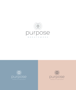 Logo Design by JohnM. for this project | Design: #25216691