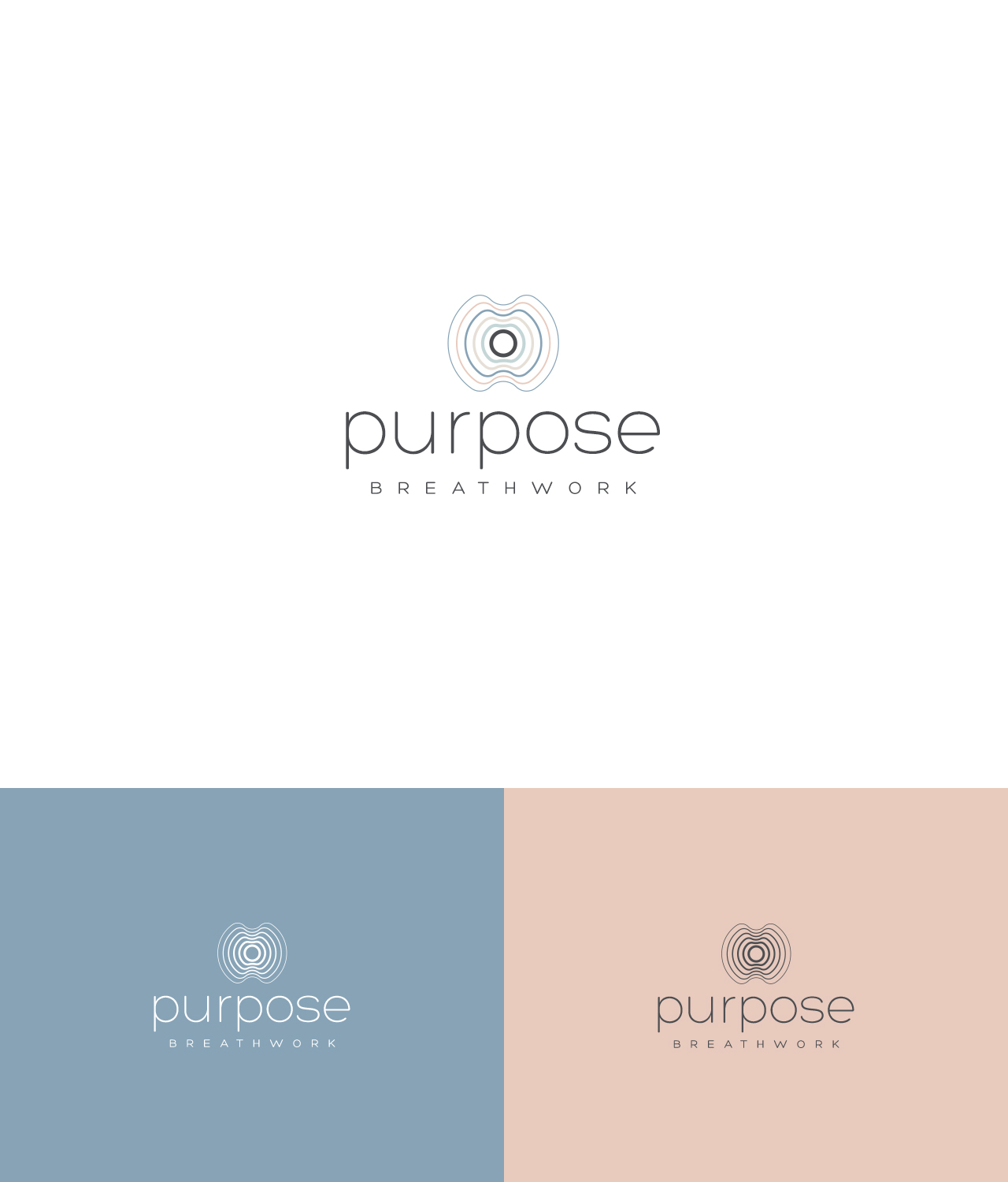 Logo Design by JohnM. for this project | Design #25216892