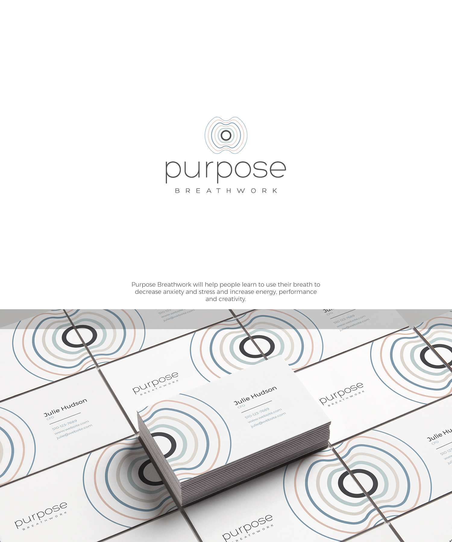 Logo Design by JohnM. for this project | Design #25216969