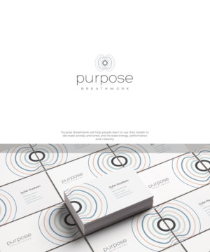 Logo Design by JohnM. for this project | Design: #25216969
