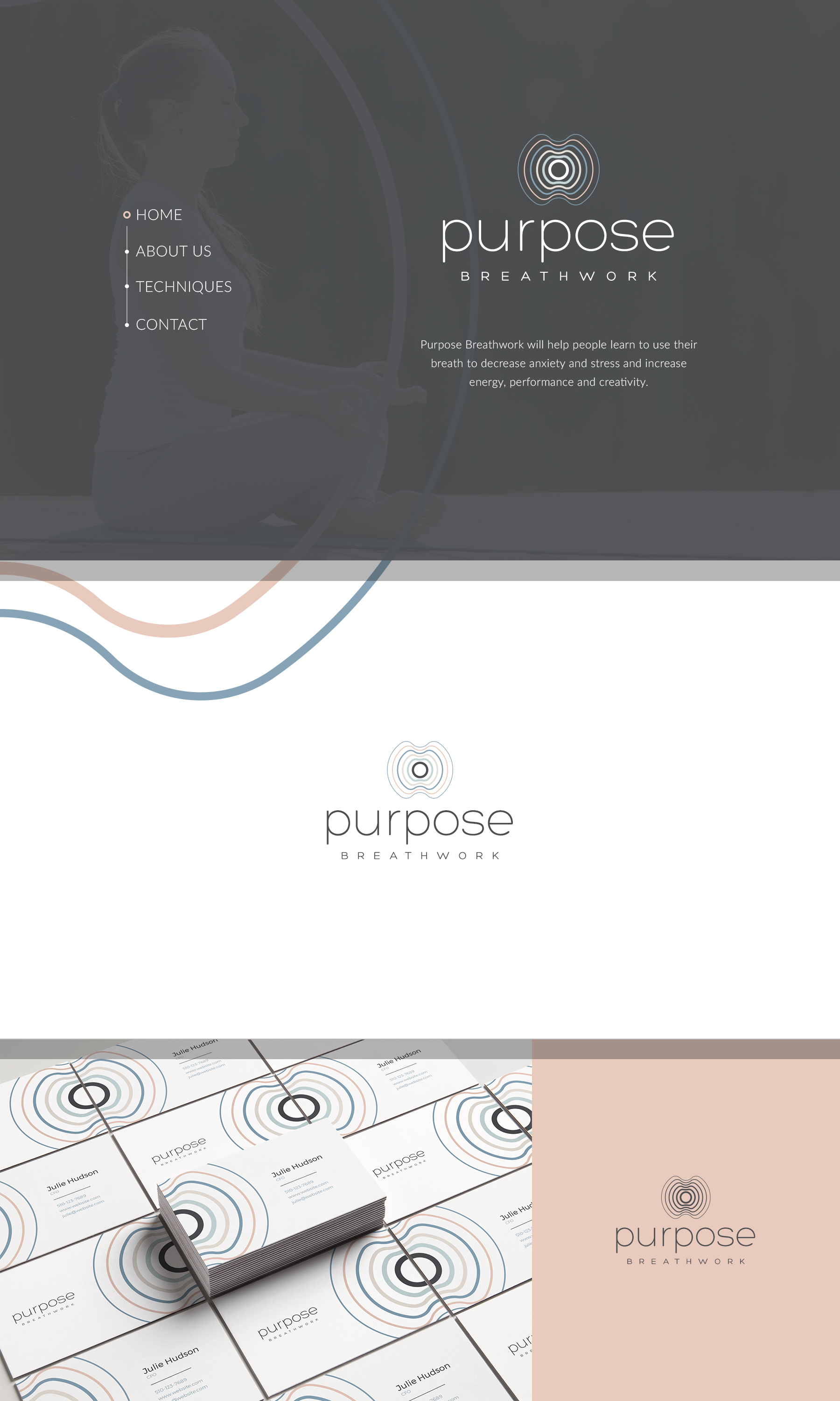 Logo-Design von JohnM. für dieses Projekt | Design #25218702