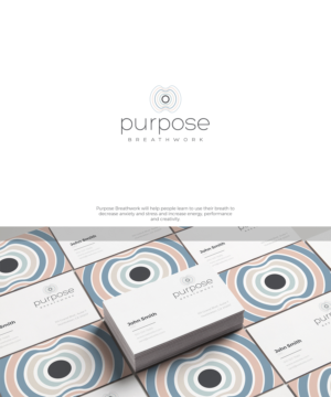 Logo Design by JohnM. for this project | Design: #25219077