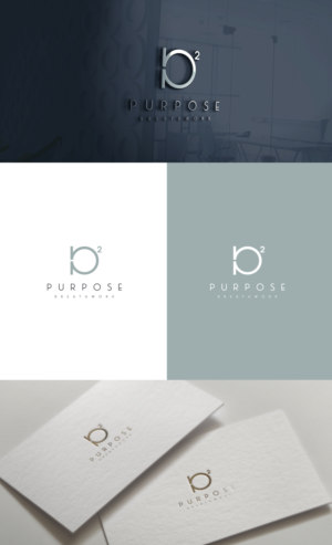 Logo Design by GLDesigns for this project | Design: #25213485