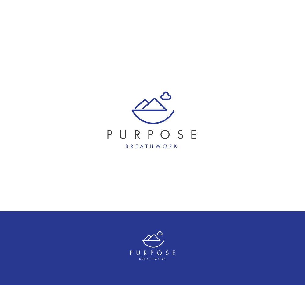 Logo Design by ESolz Technologies for this project | Design #25209967