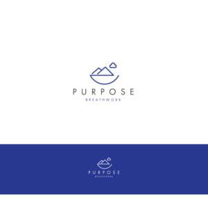 Logo-Design von ESolz Technologies für dieses Projekt | Design #25209967