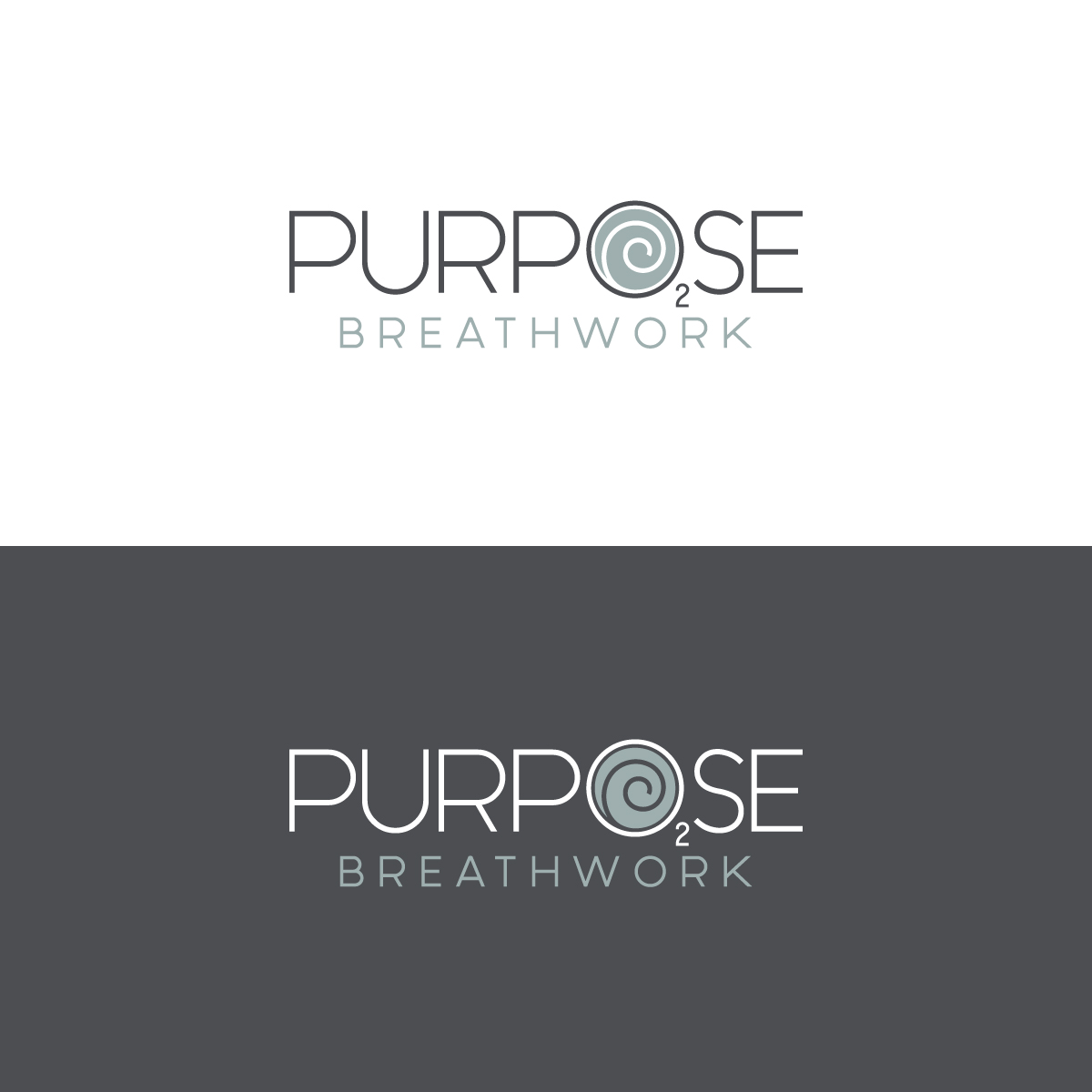 Logo Design by Graphic Bricks for this project | Design #25211704