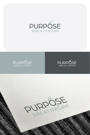 Logo Design by Maxo-Biz for this project | Design: #25211914