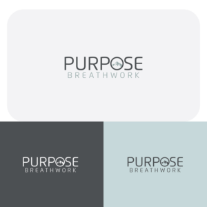 Logo Design by Maxo-Biz for this project | Design: #25211915