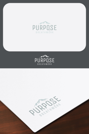 Logo Design by Maxo-Biz for this project | Design: #25211916