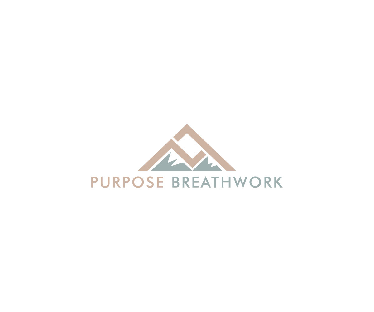 Logo Design by Synthi for this project | Design #25215304