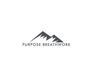 Logo Design by Synthi for this project | Design: #25215305