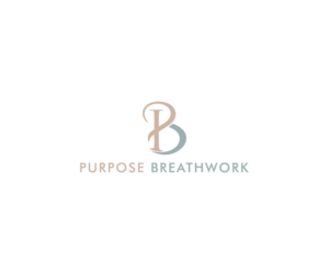 Logo Design by Synthi for this project | Design: #25215306