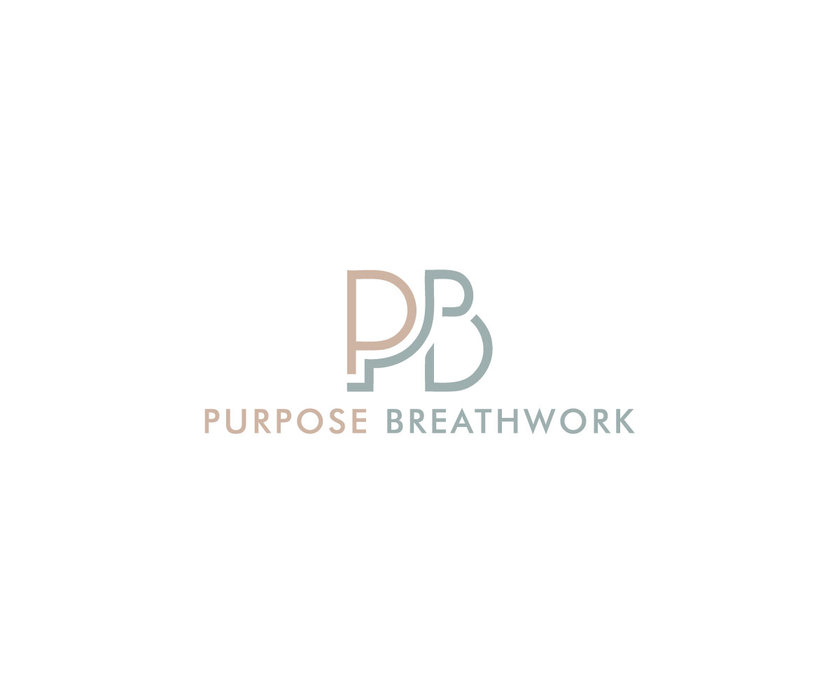 Logo Design by Synthi for this project | Design #25215307