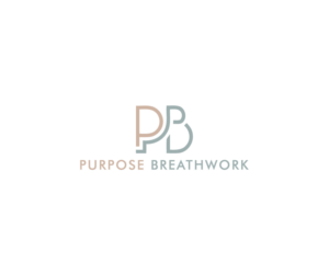 Logo Design by Synthi for this project | Design: #25215307