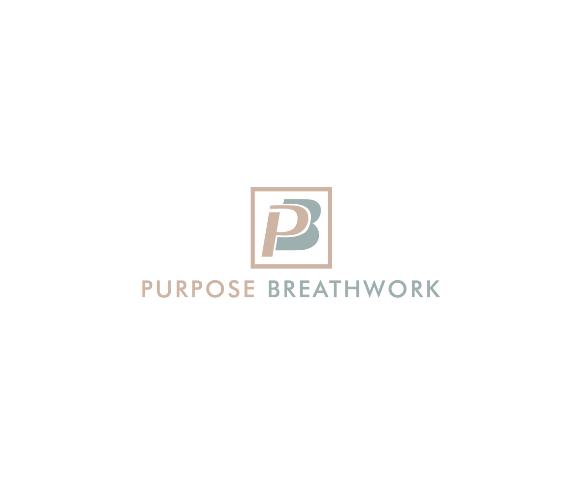 Logo Design by Synthi for this project | Design #25215308