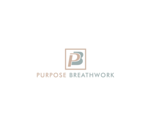 Logo Design by Synthi for this project | Design: #25215308