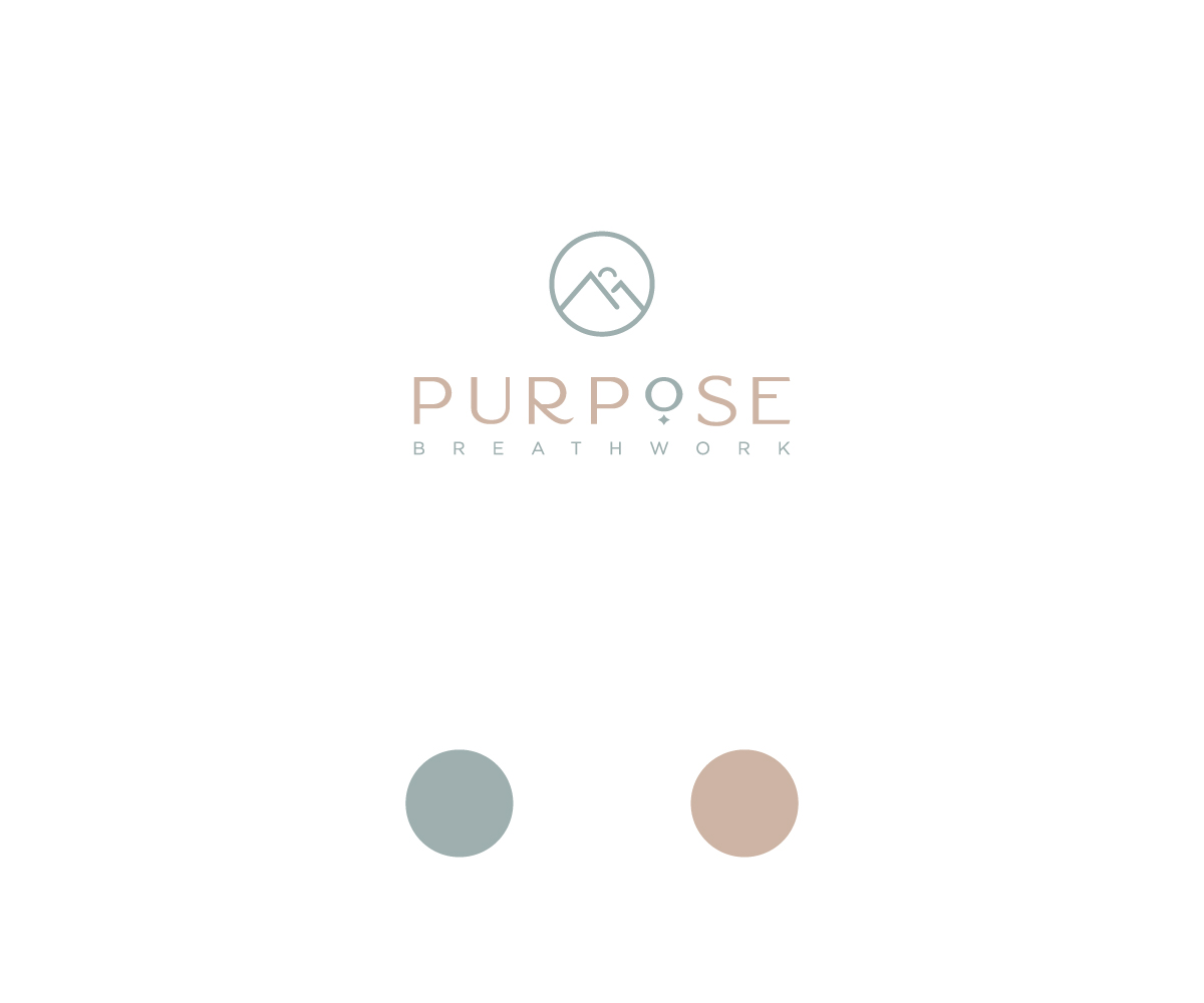 Logo Design by Nageen Ijazz for this project | Design #25214729