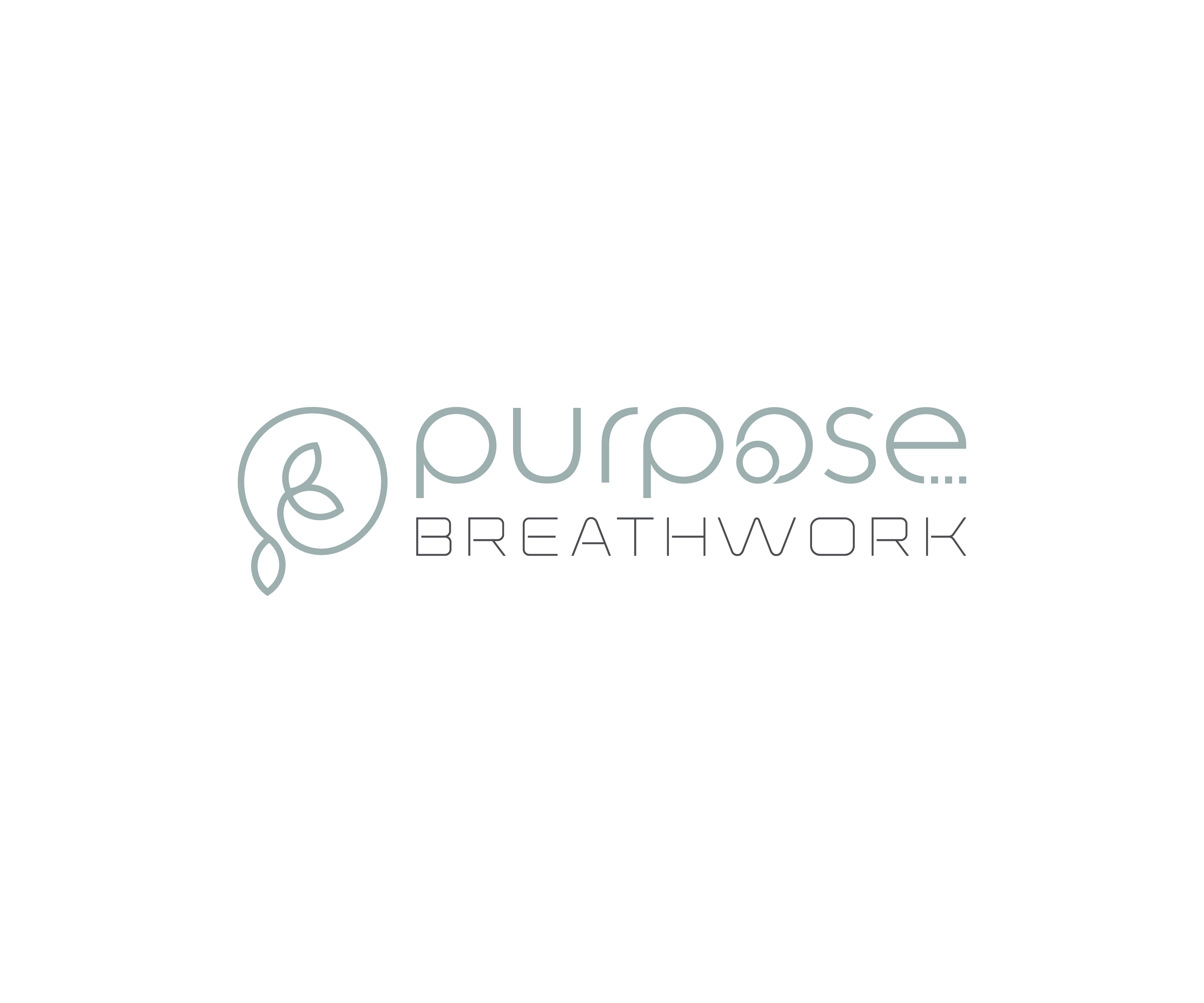 Logo Design by Indrawasih for this project | Design #25216184
