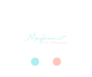 Logo Design by Nageen Ijazz