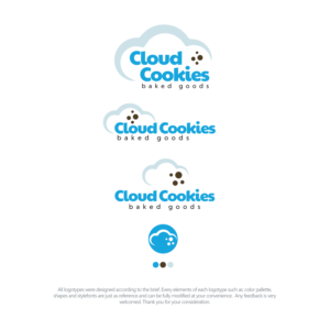 Logo Design by josedomingo