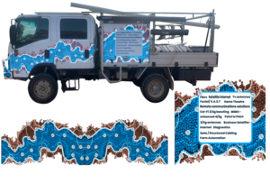 Graphic Design by SAI DESIGNS for this project | Design: #25261464