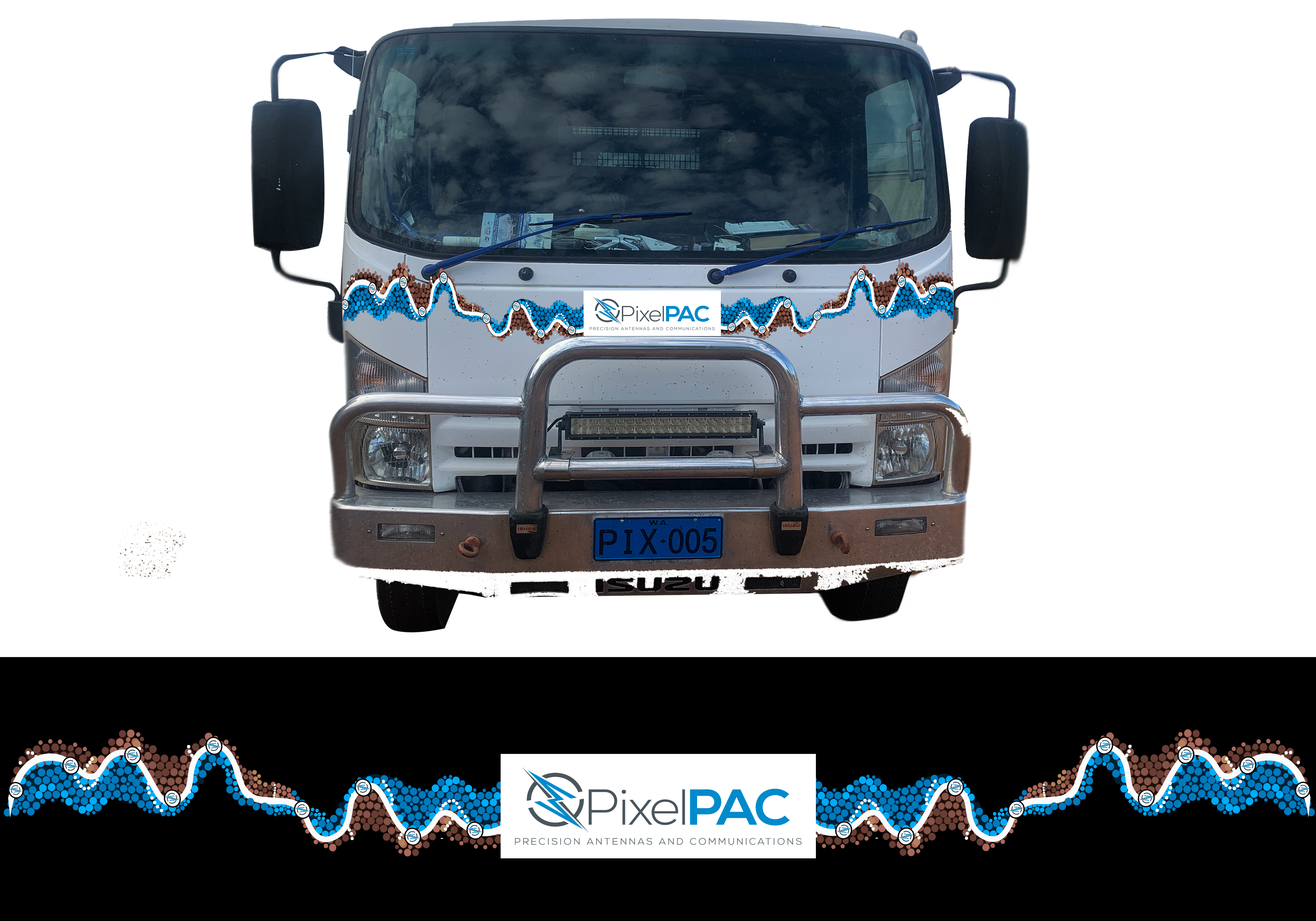 Grafik-Design von SAI DESIGNS für dieses Projekt | Design #25277195