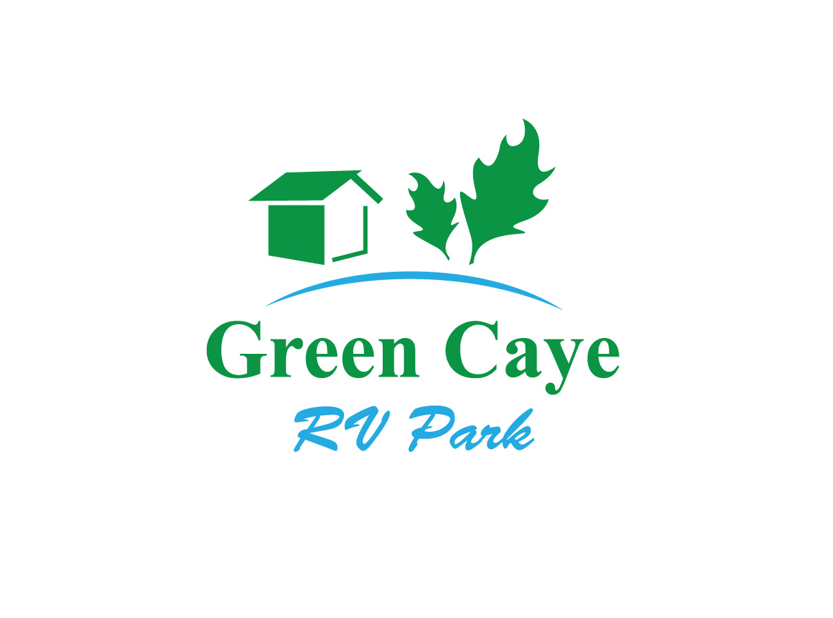 Logo Design by viniandra for this project | Design #728211