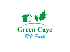 Logo Design by viniandra for this project | Design #728211